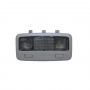 Плафон Toyota Avensis 2.2 D-4D 150 конски сили 81250-05021