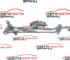 Предно моторче чистачки Land Rover Discovery Sport 2.2 D4WD 150 конски сили FK72-17500-A Предно моторче чистачки Land Rover Discovery Sport 2.2 D4WD 150 конски сили FK72-17500-A