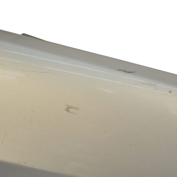 Преден десен калник BMW E90 2.5 i 218 конски сили