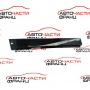 Конзола лява средна колонка VW UP  90 конски сили     1S4853289B
