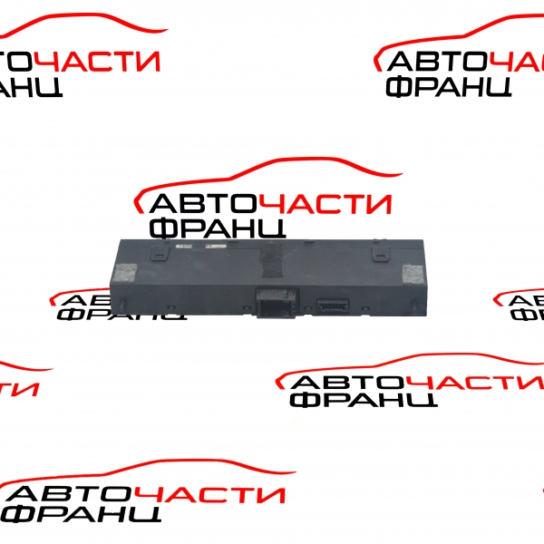 Бутони BMW E60 2.5 D 177 конски сили 6949450