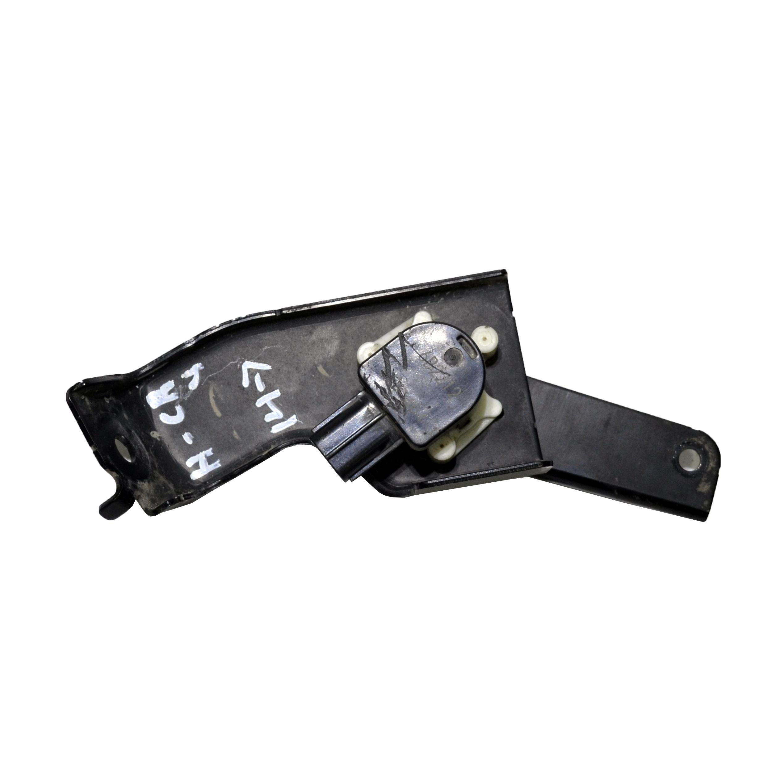 Сензор височина Honda Cr-V  2.0 i 155 конски сили 6B2212