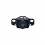 Бутон VSA OFF Honda Civic 2.2CTDI 140 конски сили M30489