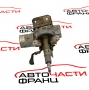 Електроусилвател волан Ford Ka 1.2 i 69 конски сили 735473024