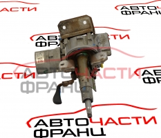 Електроусилвател волан Ford Ka 1.2 i 69 конски сили 735473024