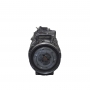 Компресор климатик BMW E91 3.0 Twinpower 306 конски сили 64526956719-03