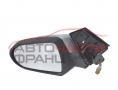 Ляво огледало Mitsubishi Colt VI 1.3i 16V 95 конски сили Ляво огледало Mitsubishi Colt VI 1.3i 16V 95 конски сили