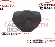 Airbag волан Opel Zafira B 1.9 CDTI 120 конски сили 13111348