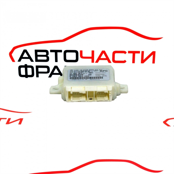 Парктроник модул Mercedes CLS W118 350 CDI A2189000301 2011г