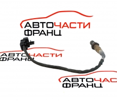 Ламбда сонда Jeep Cherokee 2.2 CRD 200 конски сили 68228511AA Ламбда сонда Jeep Cherokee 2.2 CRD 200 конски сили 68228511AA