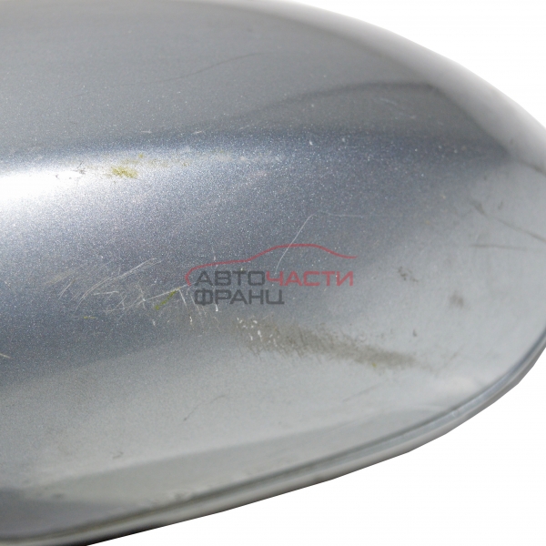 Ляво огледало Opel Corsa D 1.3 CDTI 75 конски сили