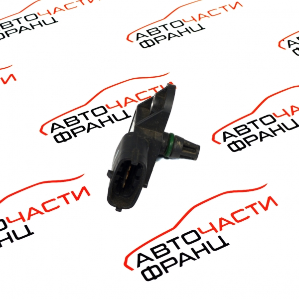 MAP сензор Renault Laguna II 1.9 DCI 130 конски сили 8200375080