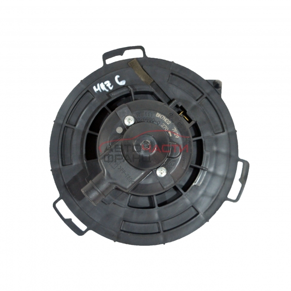 вентилатор парно Mazda 6 2.0 DI 136 конски сили 894000-0