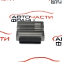 Усилвател Mercedes C class W205 450 AMG A2059006628/001