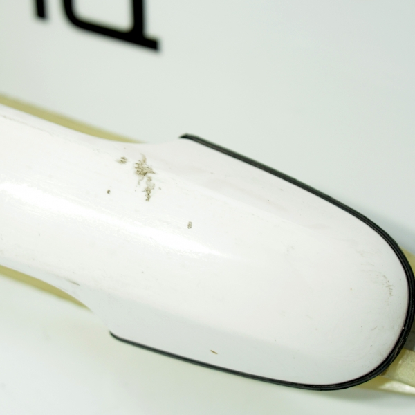 Предна дясна дръжка Hyundai i20 1.4 i 101 конски сили