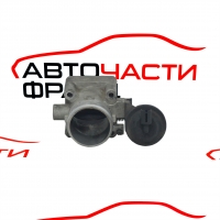 Дросел Kia Ceed 1.6 CRDI 115 конски сили 35100-2A700