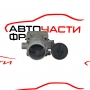Дросел Kia Ceed 1.6 CRDI 115 конски сили 35100-2A700