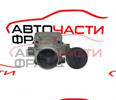 Дросел Kia Ceed 1.6 CRDI 115 конски сили 35100-2A700