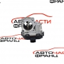 Дросел Peugeot 208 1.6 HDI 75 конски сили     9807238580-02