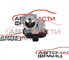 Дросел Peugeot 208 1.6 HDI 75 конски сили 9807238580-02