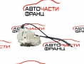 Предна лява брава Mercedes A class W169 1.7 CDI 90 конски сили 1697202535 Предна лява брава Mercedes A class W169 1.7 CDI 90 конски сили 1697202535