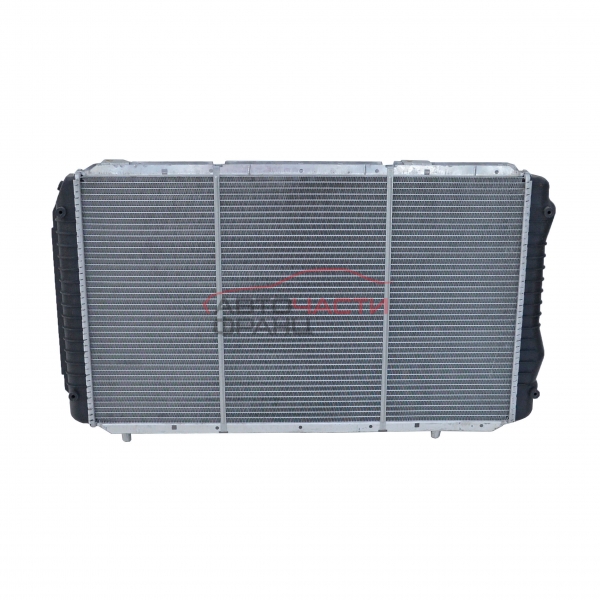 Воден радиатор Fiat Ducato 2.5 D 84 конски сили 0110180-RA