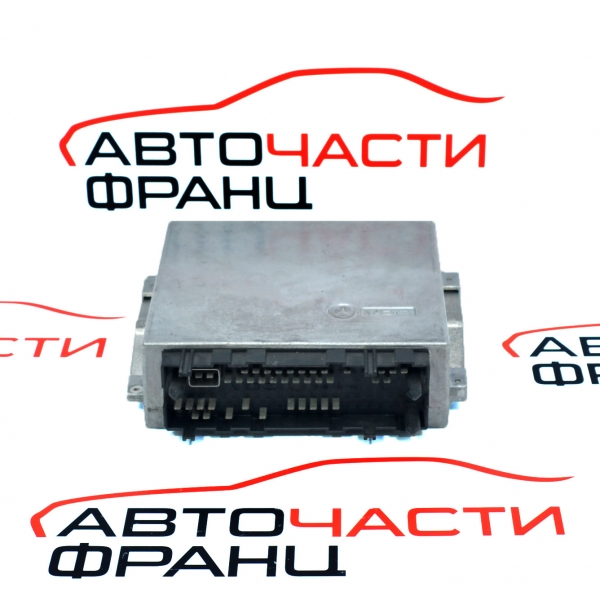 Модул круиз контрол Mercedes S-Class W140 5.0 i 320 конски сили 1405453232