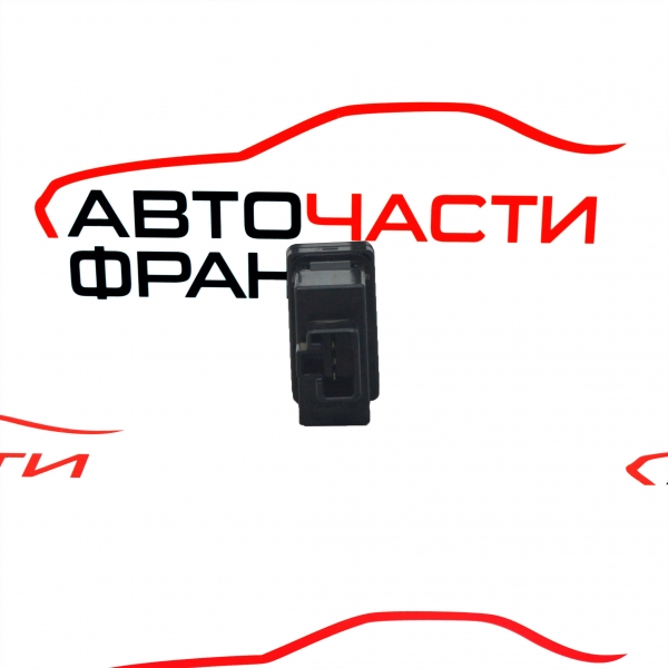 Бутон регулиране осветлението километража Isuzu D-Max 2.2 DiTD 136 конски сили