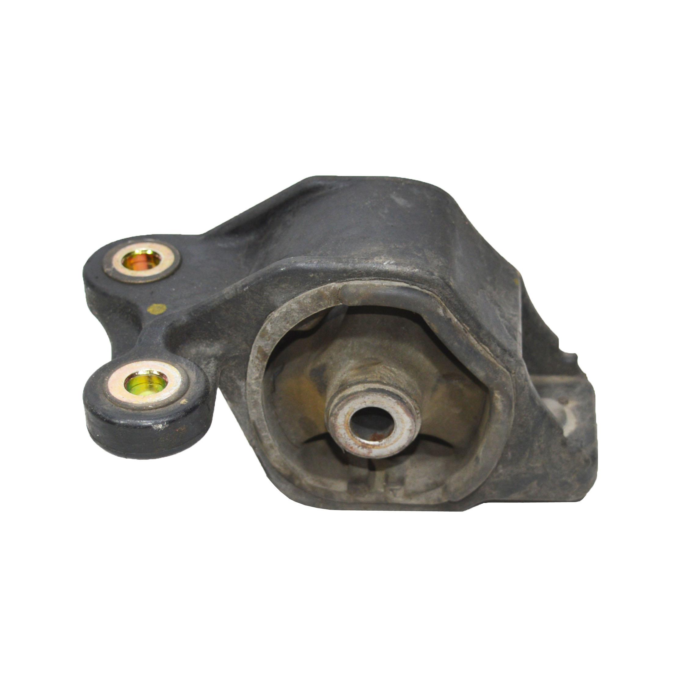 Заден тампон двигател Honda Jazz 1.2 i 78 конски сили