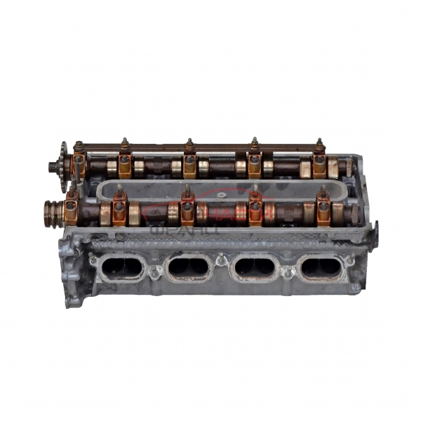 Лява глава BMW X5 E53 4.4 i 320 конски сили