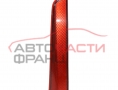 Ляв светлоотразител Nissan Note 1.5 DCI 90 конски сили Ляв светлоотразител Nissan Note 1.5 DCI 90 конски сили