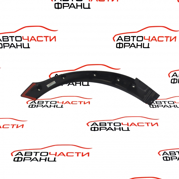 Задна лява декоративна вежда Range Rover Sport 2.0 Si4 DK62-28371-A