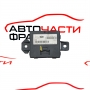 Модул диагностичен интерфейс Discovery Sport 2.2 D 4WD   FK72-14F681-AF   2015г