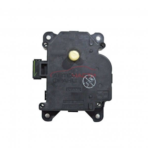 Моторче клапи климатик парно Toyota Rav 4 2.2 D-4D 136 конски сили 063800-0171