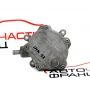 Вакуум помпа BMW E60 4.4 i 333 конски сили 7545384-05