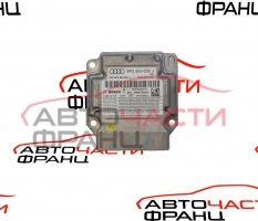 Airbag модул Audi A3 1.9 TDI 105 конски сили 8P0959655J