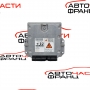 Компютър запалване Nissan X-Trail 2.2 DCI  275800-2956