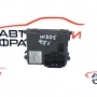 Модул климатроник Mercedes C class W205 450 AMG 367 конски сили A2059006923