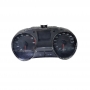 Километражно табло Seat Ibiza 1.4 16V 85 конски сили 6J0920800K