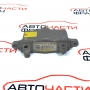 Ляв пиропатрон преден капак BMW F10 2.0 D 184 конски сили 7191049