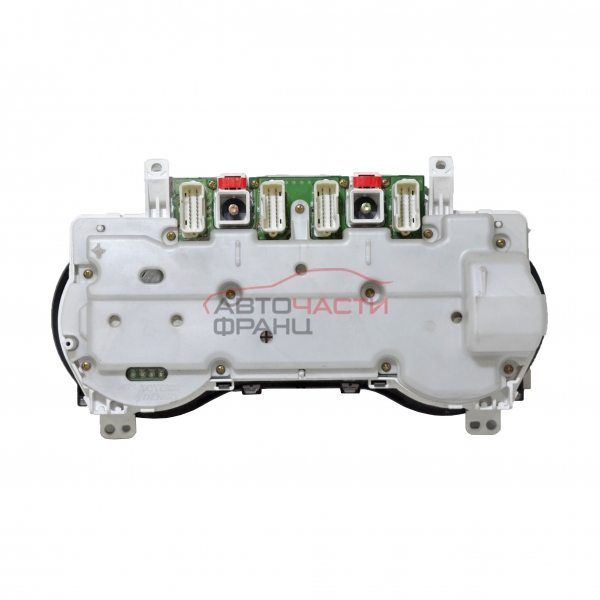 Километражно табло Toyota Rav 4 2.0 VVTI 150 КОНСКИ СИЛИ 157520-2771