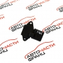 MAP сензор Skoda Fabia 1.4 i 68 конски сили 03D906051
