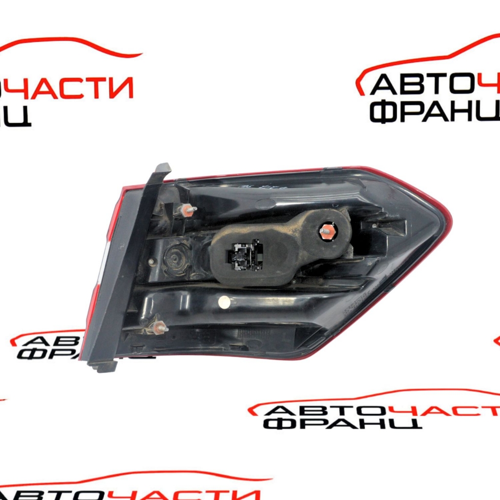 Ляв стоп външем Mercedes E class W212 Fadelift комби 250 CDI