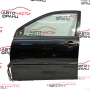 Предна лява врата Toyota Corolla 1.4D 90 конски сили