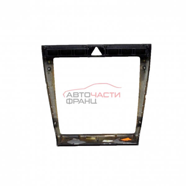 Конзола арматурно табло Audi A8 2.5 TDI 150 конски сили