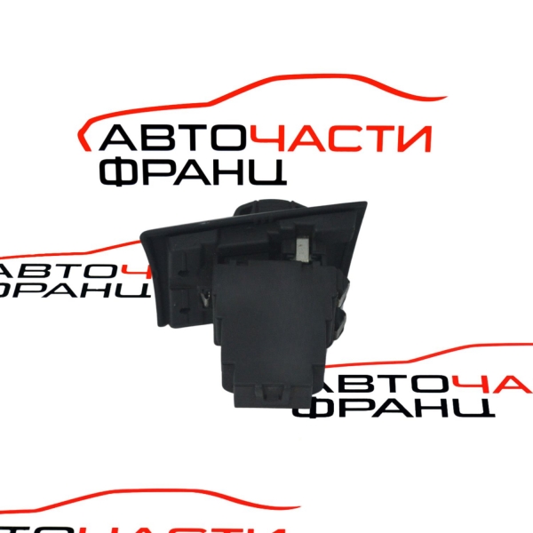 Ключалка гълтач BMW E90 2.0D 177 конски сили