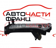 Предна дясна дръжка Mercedes S Class W220 5.0 I 306 конски сили
