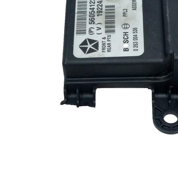 Парктроник модул Lancia Thema 3.0 CRD 239 конски сили 56054122AD