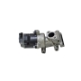 EGR клапан Citroen C6 2.7 HDI 204 конски сили 4R8Q-9D475-BC