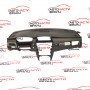 Арматурно табло BMW E60 2.5 D 177 конски сили 9123675-01